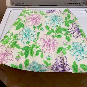 🌺Ann Taylor Loft Skirt🌺